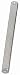 Microplane Stainless Steel Zester