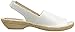 Cliffs 'Chyme' Women's Sandal