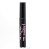 ��Too Faced�ۥ�å��奤�󥸥��������