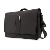  : Contour Active 63201 Notebook Messenger Case