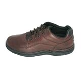 World Tour - Tumbled Brown