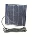 5 Watt OEM Solar Panel
