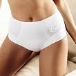 Simone Perele Andora Control Brief 131610