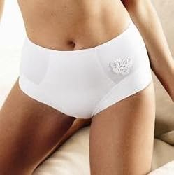 Simone Perele Andora Control Brief 131610