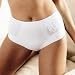 Simone Perele Andora Control Brief 131610