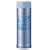 ZOJIRUSHI �X�e�����X�}�O �^�t SM-AF50-AH ���^���b�N�u���[ 0.5L