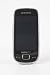 SAMSUNG R860 CALIBER Metro PCS Touch Screen Unlocked Phone - US Warranty - Gray