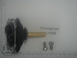 Kohler GP77886 Kohler Mixer Valve SP Kit