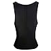 Fashion's Talk® Women's Sport Waist Trainer Latex Cincher Steel Boned 3 Hooks