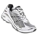 Asics Men's GT-2140