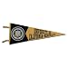 Berkeley Bears Pennant Seal U Of C Berk