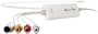 Elgato Video Capture Device 10020840