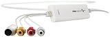 Elgato 10020840 Video Capture Device (White)
