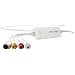 Elgato Video Capture Device 10020840