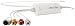 Elgato Video Capture Device 10020840