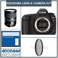 black friday price Canon 