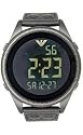 Emporio Armani Men's Digital Chronograph watch #AR0637