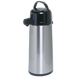 Eco-Airpots Pump 2.2 Liter