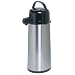 Eco-Airpots Pump 2.2 Liter