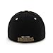47 Brand NHL Phase Fitted Cap, One Size