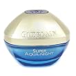 Guerlain Super Aqua Night Recovery Balm - 30ml/1oz