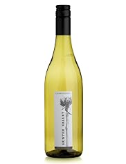 Hunter Valley Chardonnay 2011 - Case of 6
