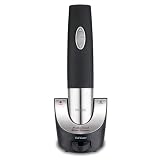 31vO70S ZvL. SL160  Waring Pro WO50 Cordless Wine Opener