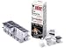Weber 3975 Firestarter Lighter Cubes