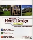 Instant Home & Garden Design Deluxe 31vO7warfKL. SL160 Instant Home & Garden Design Deluxe