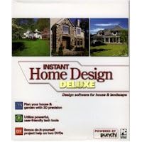 Home Design Deluxe by Topics Entertainment