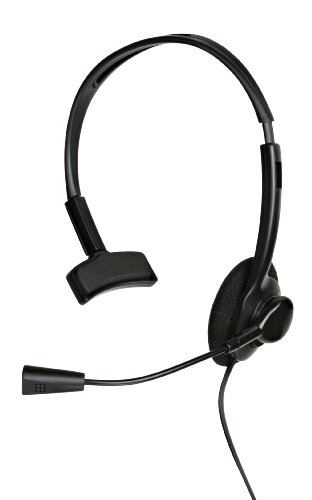 Speedlink Iuno Mono PC Headset Preisvergleich