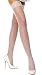 Nice Sheer Thigh High Nylon Stockings with Lace Top (Color Choices)