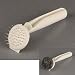 Fuller Brush Stainless Steel Sponge Holder