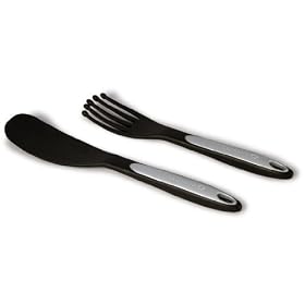 Buy Calphalon Nylon 2-Piece Egg and Omelette Tool Set