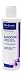 Kitchen & Housewares : ResiSoothe (8 oz)