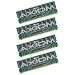 Axiom 2GB ECC Reg Kite 311-4113 for Dell PowerEdge 6400 550 Image