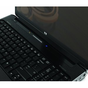 And Best Price On HP Pavilion Dv6-2157wm Entertainment Notebook