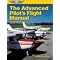 What every decent pilot should read!