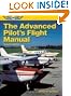 Advanced Pilot's Flight...