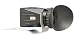 Zacuto Z-Find-Jr Optical Viewfinder