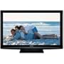 Panasonic TC-P50U1 50 in. HDTV Plasma TV