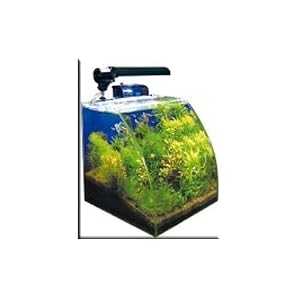 Nano Aquarium Vision River 30