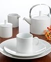 Rosenthal "Loft" Dinnerware Collection