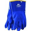 Wells Lamont 194 Chemical-Resistant Glove