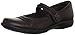 Rockport Cobb Hill Women's Penelope Mary Jane