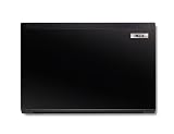 Tm8571-6028 Su9400 1.40g 4gb 320gb Dvdrw 15.6in Lan W7p (vf)