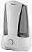 Jarden Consumer-heater/hum Hm495-uc Medium Room Ultrasonic Humidifier