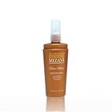 Mizani Butter Blend Microfusion Penetrating Conditioning Treatment