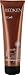 Redken Smooth Lock Butter Silk Intensive Rinse-out Treatment For Dry/unruly Hair 8.5 oz