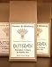 Gourmet Food : Buttermilk Pancake, Waffle & Crepes Mix